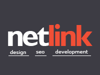 Netlink Design