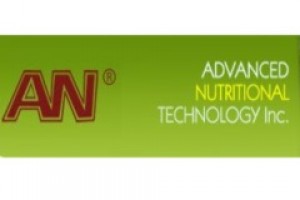 ADVANCED NUTRITIONAL TECHNOLOGY INC