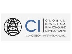 CI GLOBAL