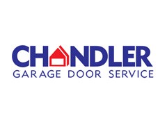 Chandler Garage Door Service
