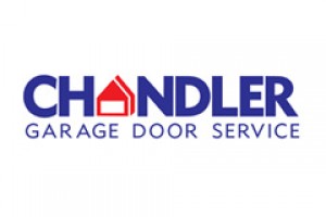 Chandler Garage Door Service
