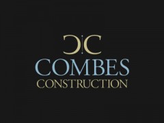 Combes Construction