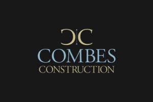 Combes Construction