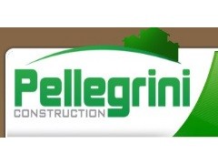 PELLEGRINI CONSTRUCTION