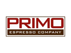 Primo Espresso