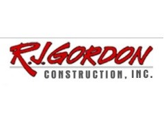 R.J. GORDON CONSTRUCTION