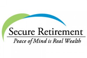 Secure Retirement