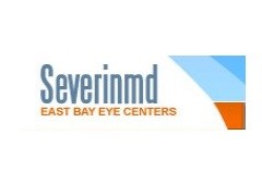SEVERINMD – THE EAST BAY EYE CENTERS