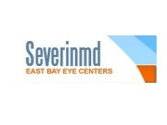 SEVERINMD – THE EAST BAY EYE CENTERS