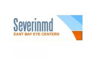 SEVERINMD – THE EAST BAY EYE CENTERS