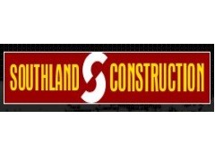 SOUTHLAND CONSTRUCTION