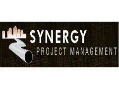 SYNERGY PROJECT MANAGEMENT, INC
