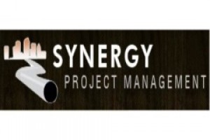 SYNERGY PROJECT MANAGEMENT, INC