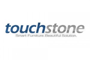 TouchStone